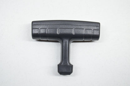 New OEM Husqvarna Starter Handle 265 RX 288 336 339 353 357 XP 362 371 45 NOS