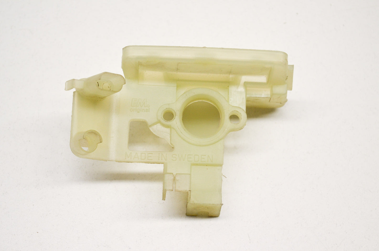 Filter Holder NOS