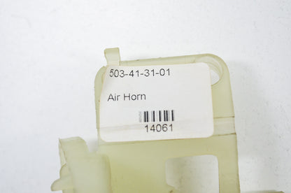 Filter Holder NOS