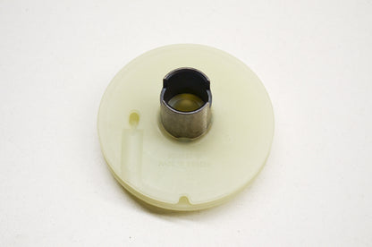 New OEM Husqvarna Starter Pulley 394 395 NOS