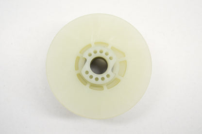 New OEM Husqvarna Starter Pulley 394 395 NOS