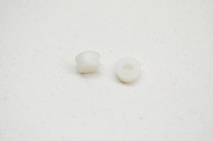 New OEM Husqvarna Plug QTY 2 2100 2101 285 298 480 NOS