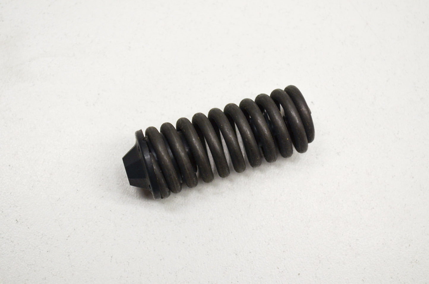 New OEM Husqvarna Anti Vibration Spring 394 385 390 395 NOS