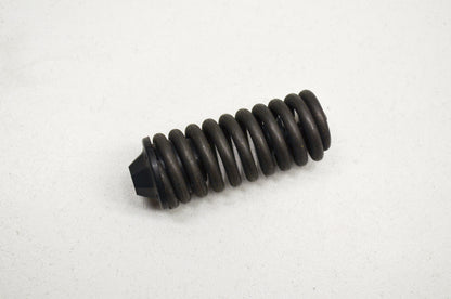 New OEM Husqvarna Anti Vibration Spring 394 385 390 395 NOS