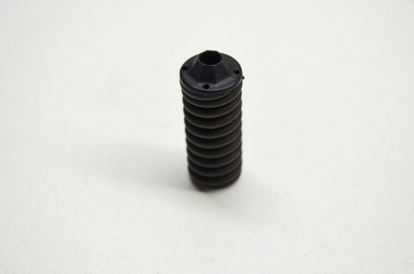 New OEM Husqvarna Anti Vibration Spring 394 385 390 395 NOS