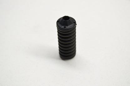 New OEM Husqvarna Anti Vibration Spring 394 385 390 395 NOS