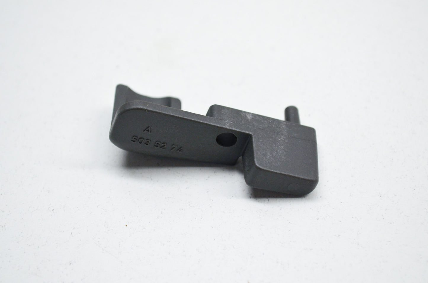 New OEM Husqvarna Wear Protector 40 45 NOS