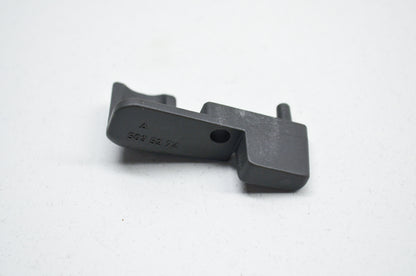 New OEM Husqvarna Wear Protector 40 45 NOS