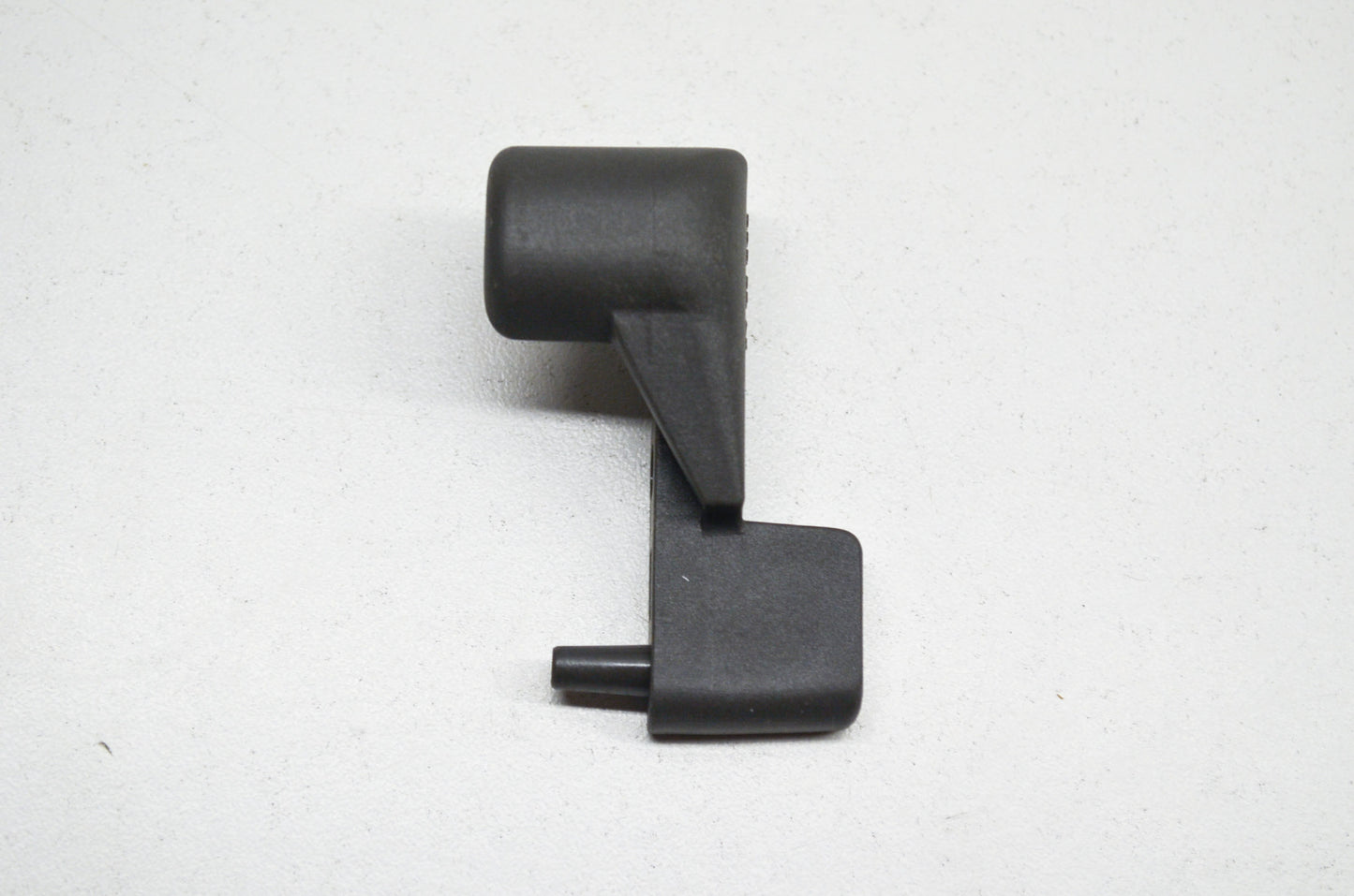 New OEM Husqvarna Wear Protector 40 45 NOS