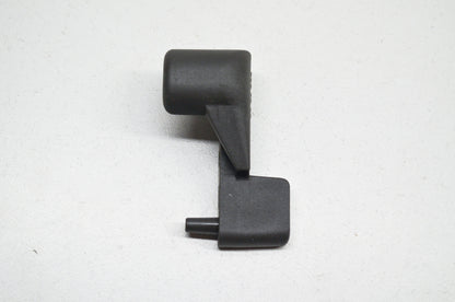New OEM Husqvarna Wear Protector 40 45 NOS