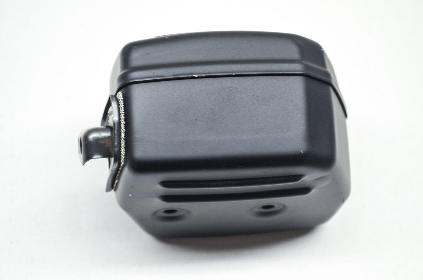 New OEM Husqvarna Muffler 266 NOS