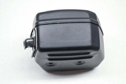 New OEM Husqvarna Muffler 266 NOS