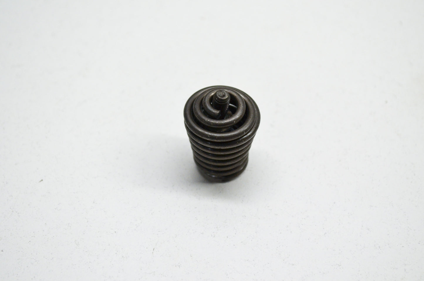 New OEM Husqvarna Anti Vibration Spring NOS