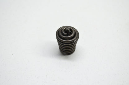 New OEM Husqvarna Anti Vibration Spring NOS