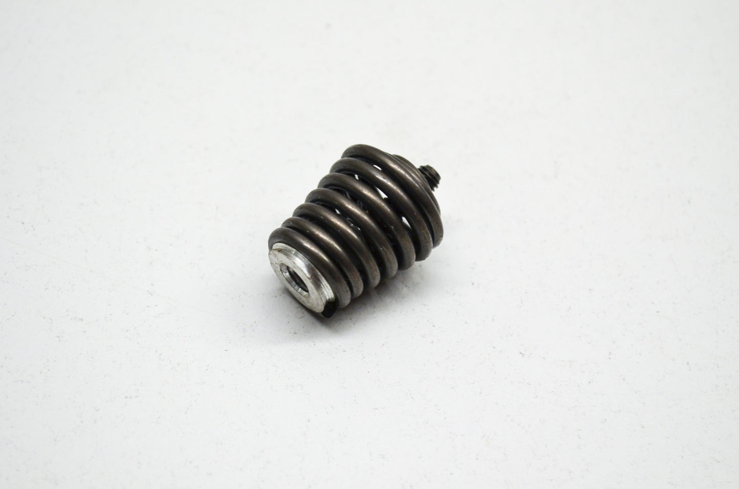 New OEM Husqvarna Anti Vibration Spring NOS