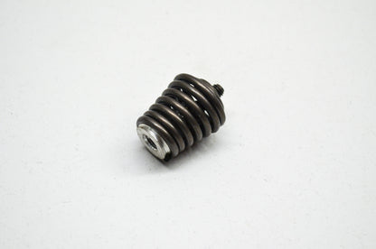 New OEM Husqvarna Anti Vibration Spring NOS