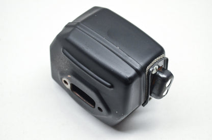 New OEM Husqvarna Muffler 266 NOS
