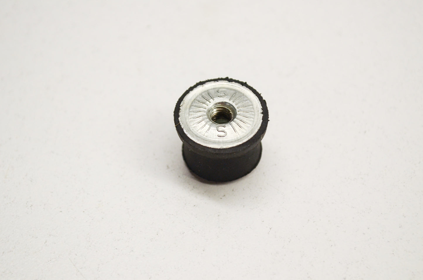 New OEM Husqvarna Insert 261 262 NOS