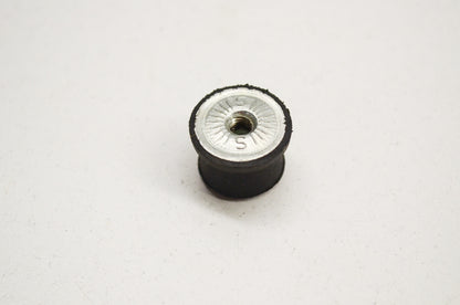 New OEM Husqvarna Insert 261 262 NOS