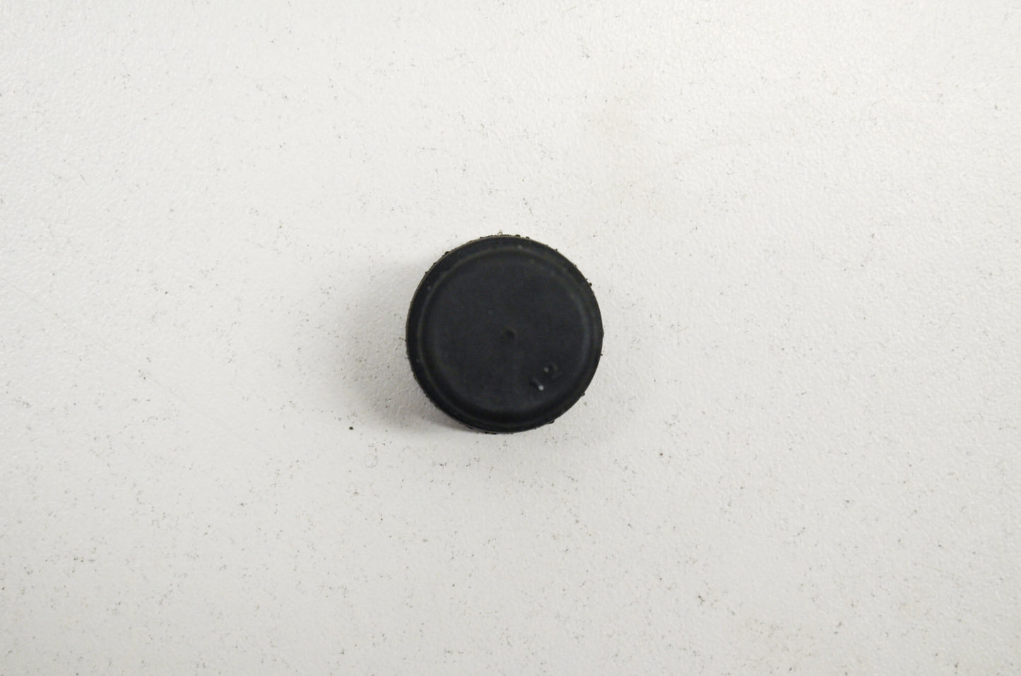 New OEM Husqvarna Insert 261 262 NOS