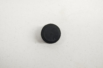 New OEM Husqvarna Insert 261 262 NOS