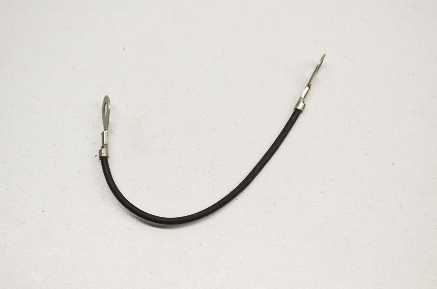 Ground Wire NOS