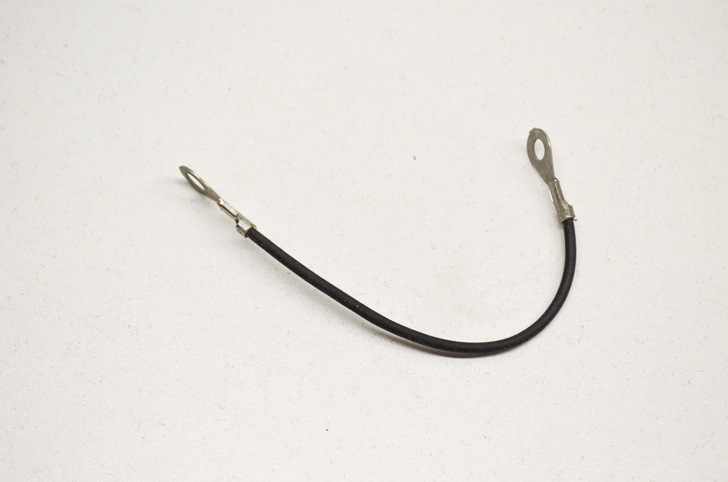 Ground Wire NOS