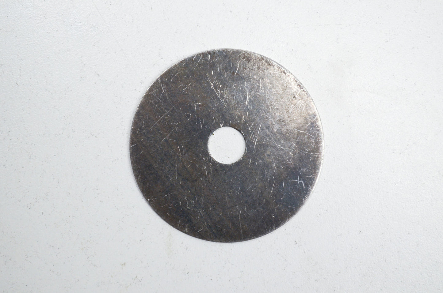 Clutch Washer NOS