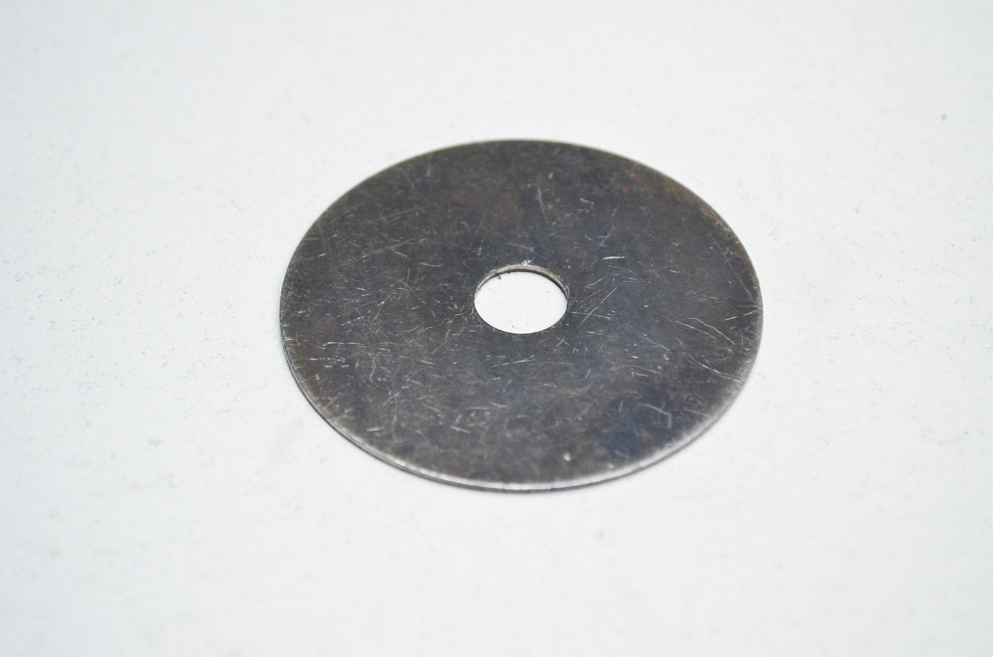 Clutch Washer NOS