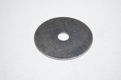 Clutch Washer NOS