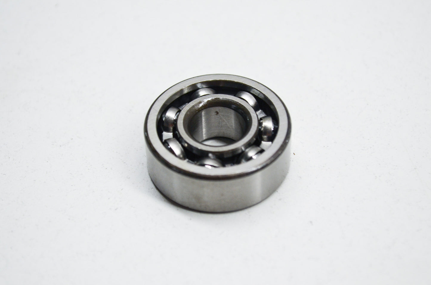 New OEM Husqvarna Ball Bearing 42 242 246 NOS