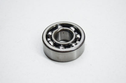 New OEM Husqvarna Ball Bearing 42 242 246 NOS
