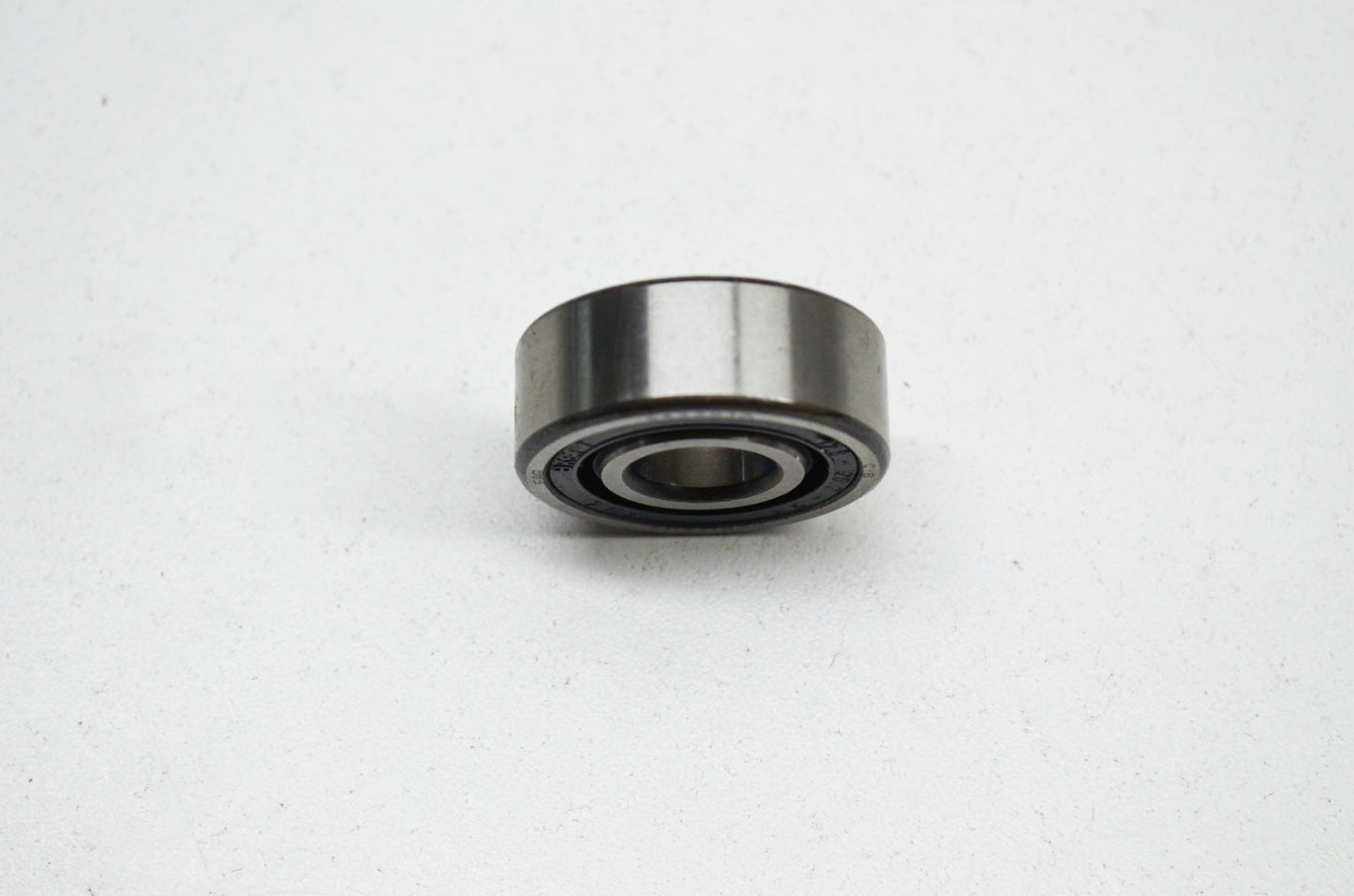 New OEM Husqvarna Ball Bearing 42 242 246 NOS