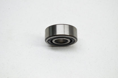 New OEM Husqvarna Ball Bearing 42 242 246 NOS
