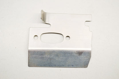 New OEM Husqvarna Air Deflector 281 288 NOS