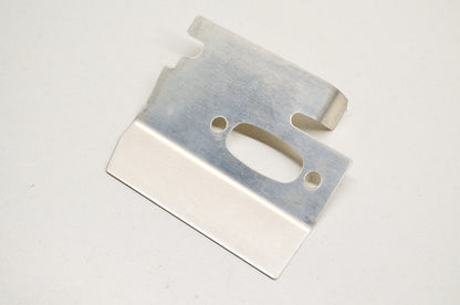 New OEM Husqvarna Air Deflector 281 288 NOS