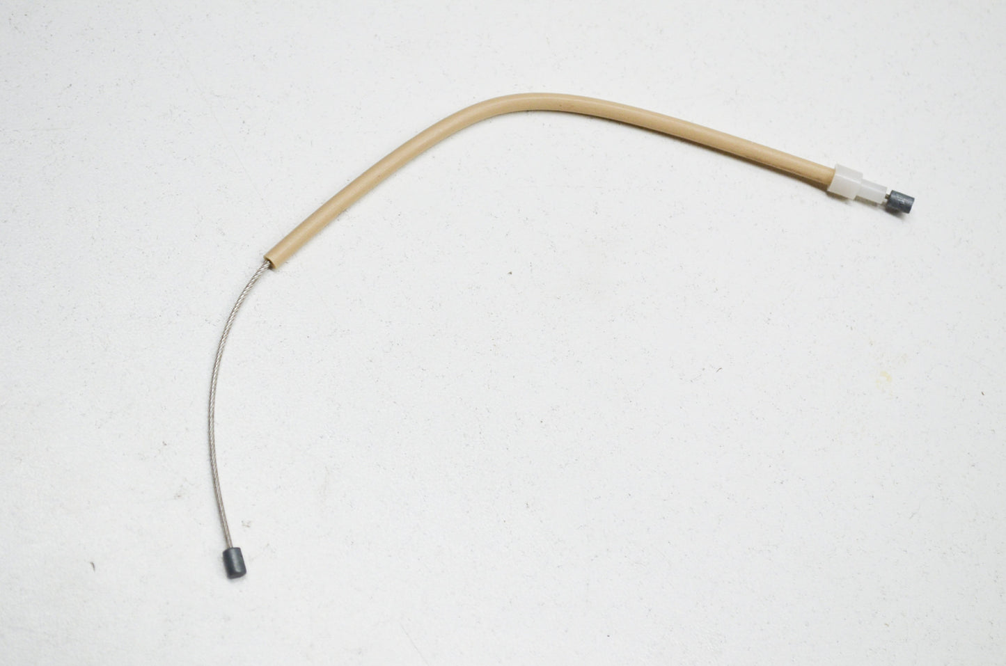 OEM Husqvarna 503520402, 503-52-04-02 Throttle Cable 394 NOS