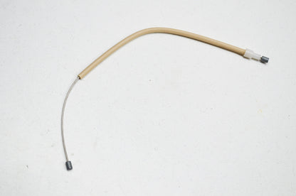 OEM Husqvarna 503520402, 503-52-04-02 Throttle Cable 394 NOS
