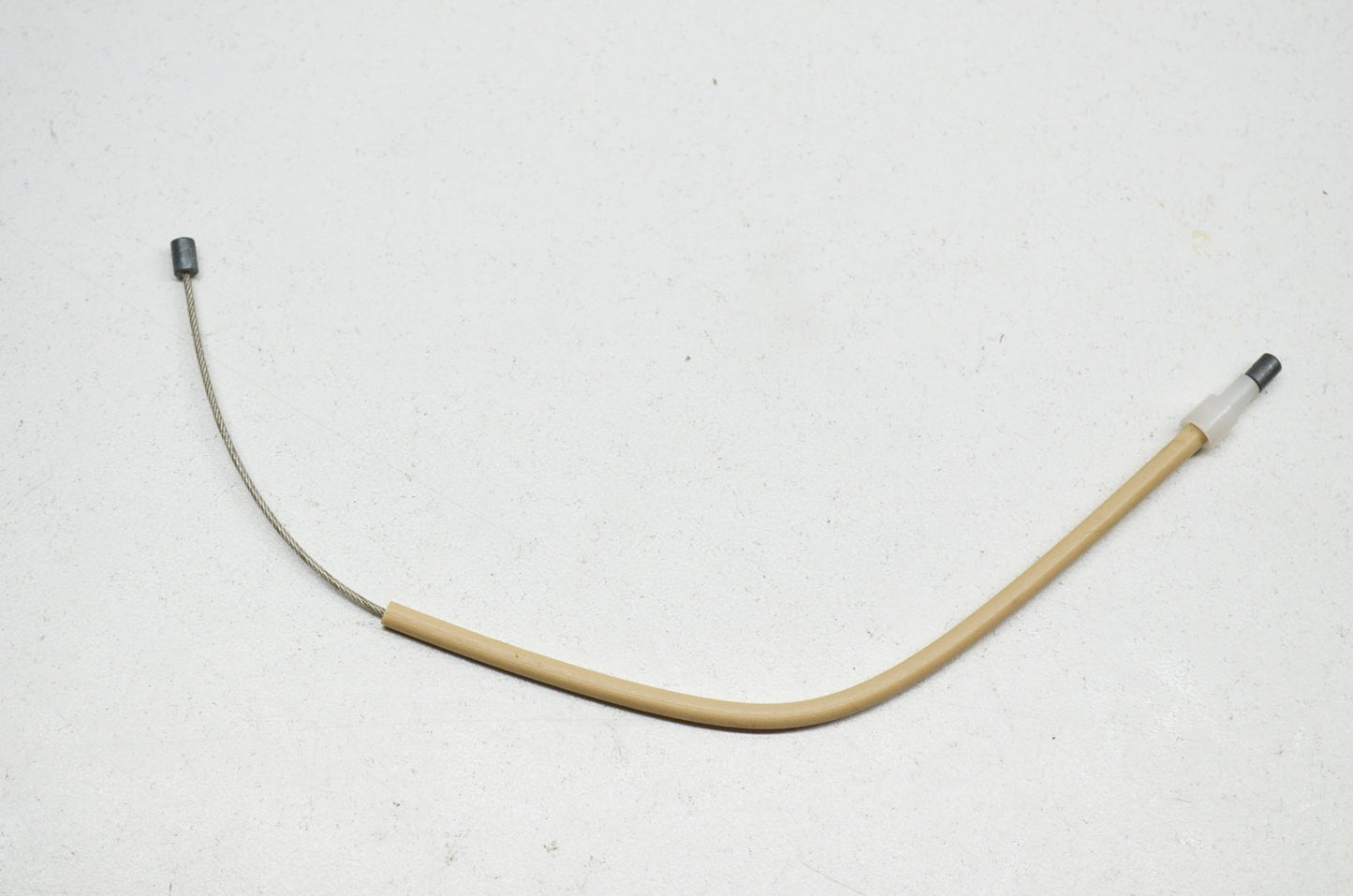 OEM Husqvarna 503520402, 503-52-04-02 Throttle Cable 394 NOS