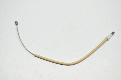 OEM Husqvarna 503520402, 503-52-04-02 Throttle Cable 394 NOS