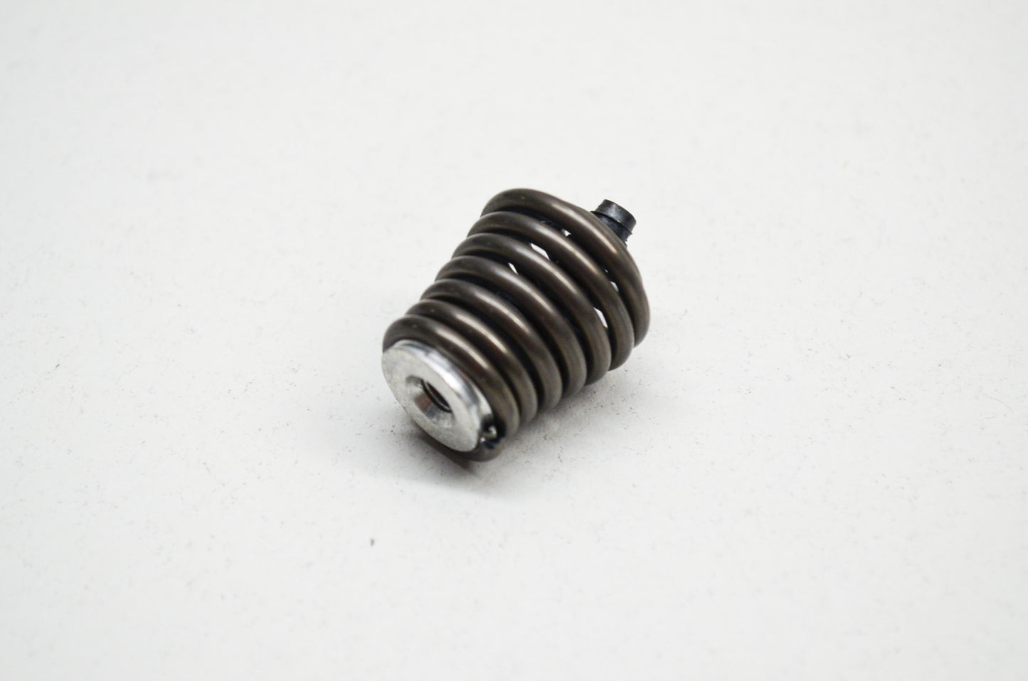 New OEM Husqvarna Anti Vibration Spring 288 261 262 281 NOS