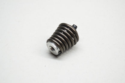 New OEM Husqvarna Anti Vibration Spring 288 261 262 281 NOS