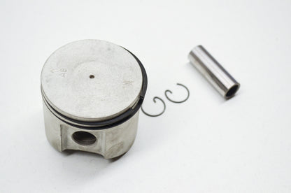 Piston Kit 385 390 NOS
