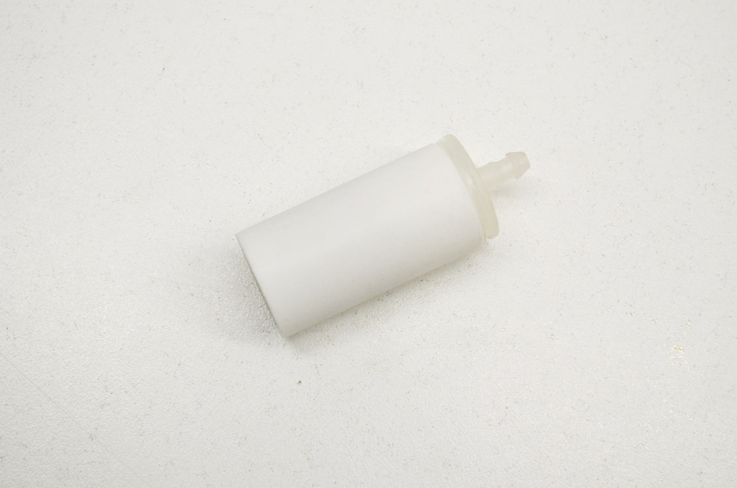 New OEM Husqvarna Fuel Filter 394 281 288 3120 NOS
