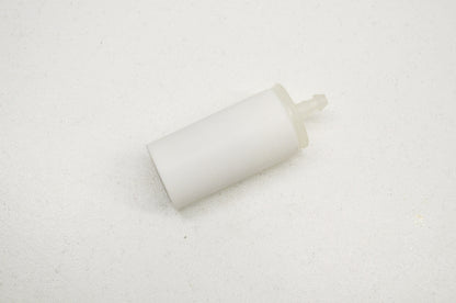 New OEM Husqvarna Fuel Filter 394 281 288 3120 NOS