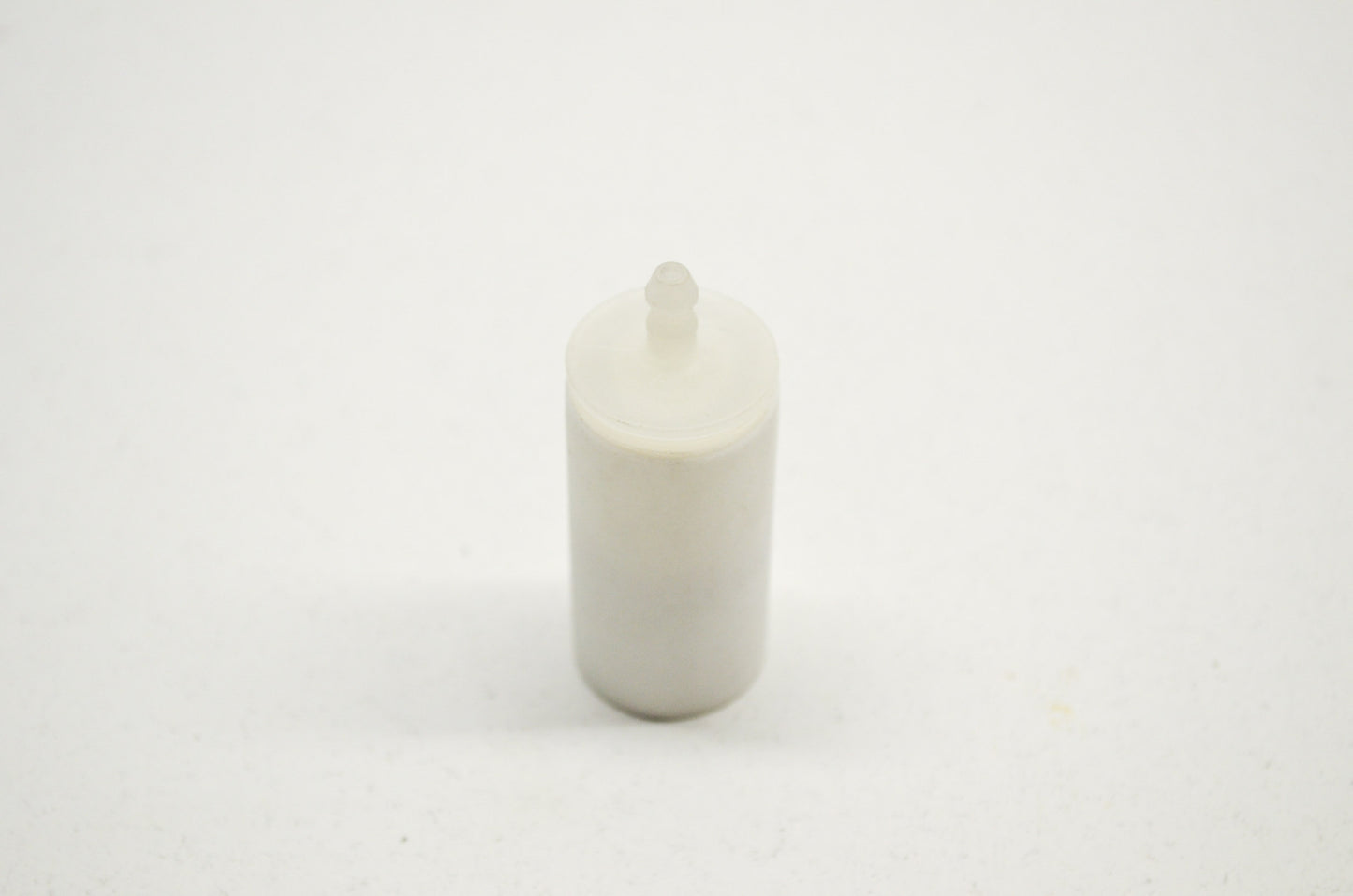 New OEM Husqvarna Fuel Filter 394 281 288 3120 NOS