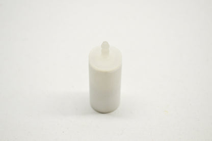 New OEM Husqvarna Fuel Filter 394 281 288 3120 NOS