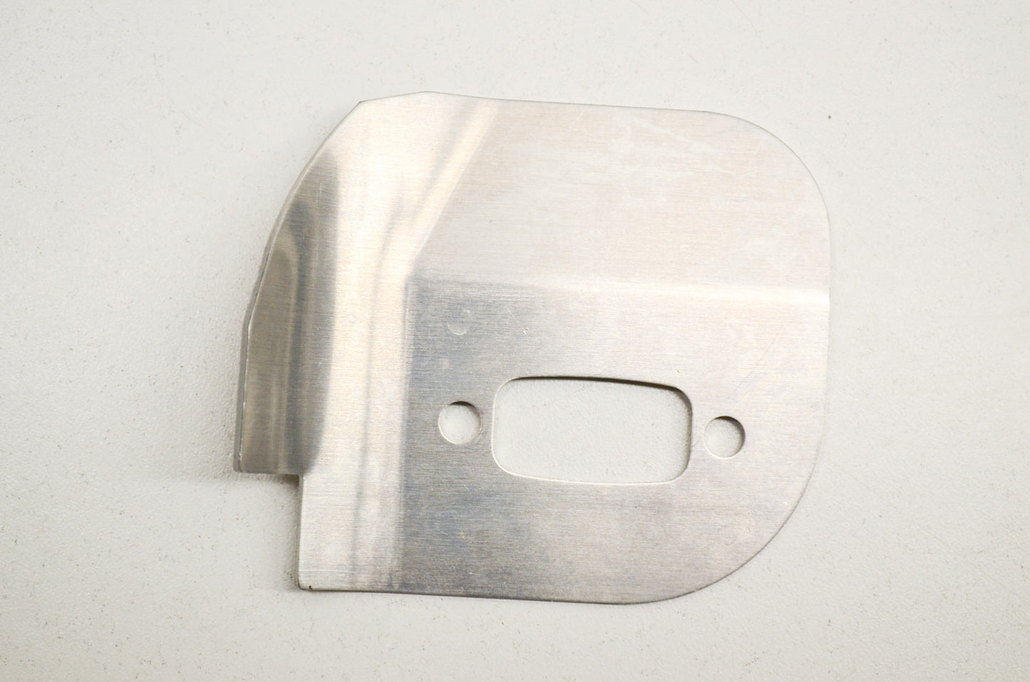 New OEM Husqvarna Air Deflector 272 268 K NOS