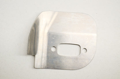 New OEM Husqvarna Air Deflector 272 268 K NOS