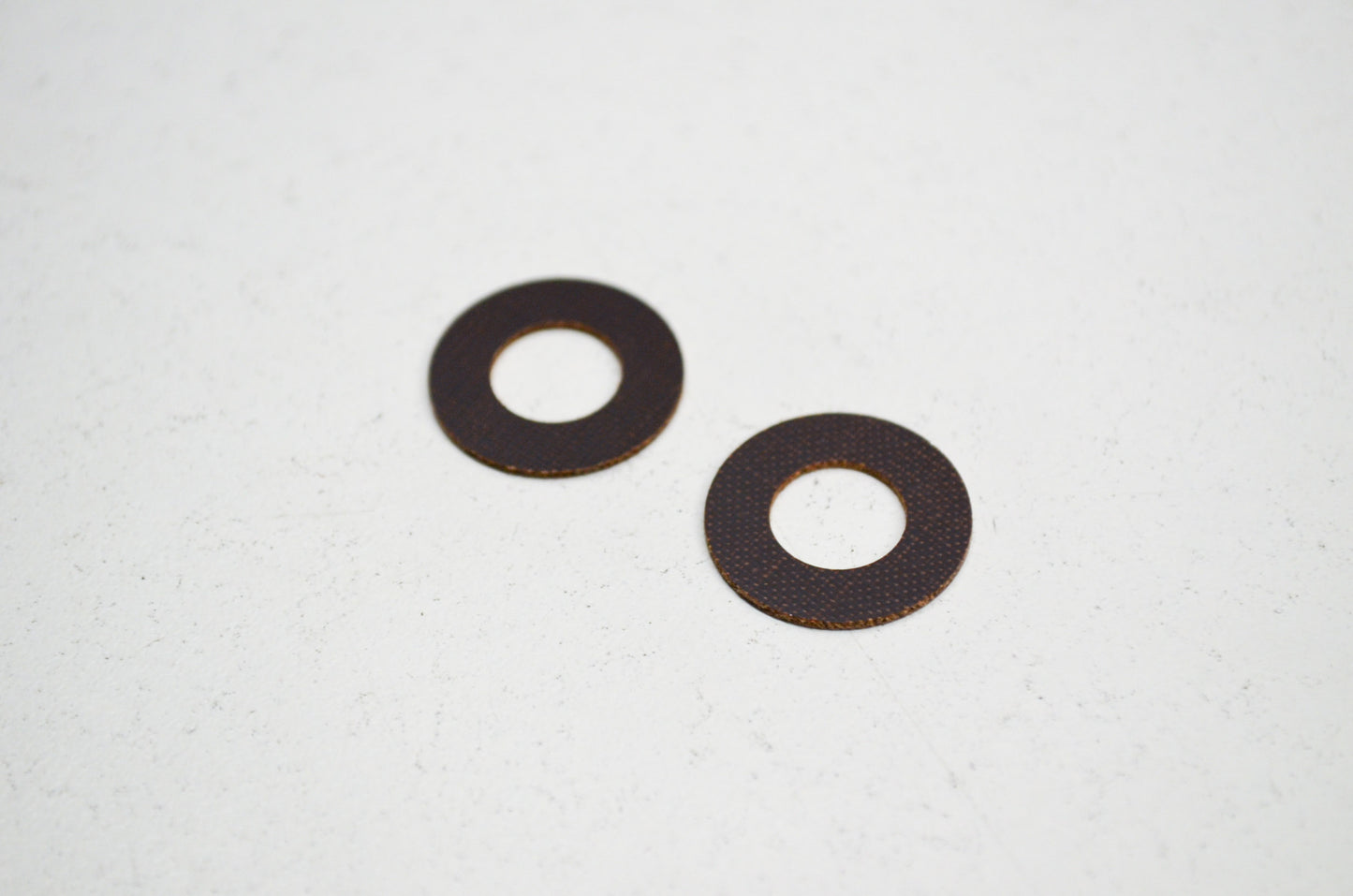 New OEM Husqvarna Washer QTY 2 44 444 NOS